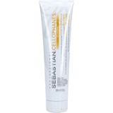 Sebastian Professional - Cellophanes - Colour Shine - Honeycomb Blond