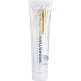 Sebastian Professional - Cellophanes - Colour Shine - Honeycomb Blond