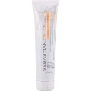 Sebastian Professional - Cellophanes - Colour Shine - Honeycomb Blond