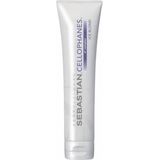 Sebastian - Cellophanes - Haarkleuring - Ice Blond - 300 ml