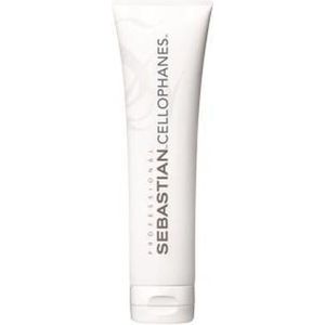 Sebastian Cellophanes Ice Blonde