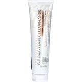 Sebastian Cellophanes Chocolate Brown 300 ml