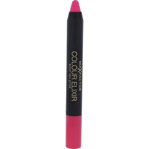 Max Factor Colour Elixir Penstick - 15 - Lipstick