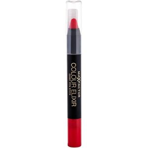Max Factor Pen Stick Colour Elixir | 30 Designer Blossom