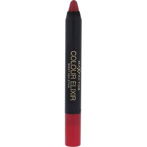 Max Factor Lipstick - Colour Elixir PenStick 35