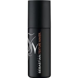 Sebastian Texture Maker - 150 ml