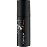 Sebastian - Texture Maker - Structuurspray - 150 ml