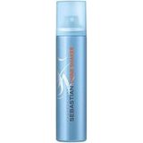 Sebastian - Flaunt Shine Shaker - Glansspray - 75ml