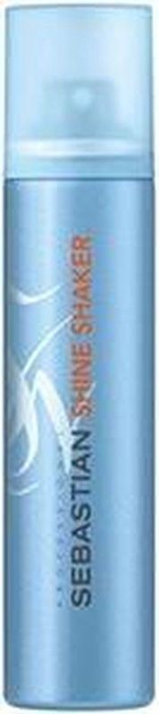 Sebastian - Flaunt Shine Shaker - Glansspray - 75ml