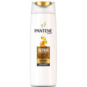 Pantene Shampoo Repair & Care 400ml