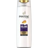 Pantene Shampoo Volume & Body 400ml