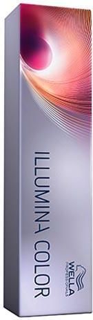 Haarkleuring - Koel-Violette Basis - 60 ml - 20 Mengbare Tinten