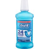 Oral-B - Pro-Expert Mondwater - 500 ml