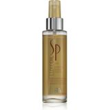 Wella Professionals SP Luxe Oil Leave-In Verzorging met Olie 100 ml