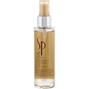 Wella Professionals - SP Luxe Oil - Haarolie - 100 ml