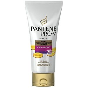 Pantene Pro-V Youth Protect Haarmasker 200ml