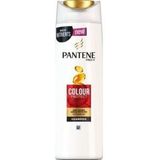 Pantene - Shampoo Color Protect - 400ml