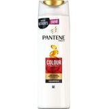 Pantene Shampoo Color Protect 400ml