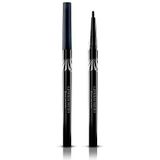 Max Factor Excess Intensity Longwear - 04 Charcoal - Eyeliner