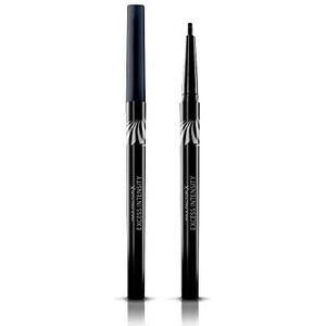 Max Factor Excess Intensity Longwear - 04 Charcoal - Eyeliner