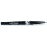 Max Factor Excess Intensity Longwear Eyeliner - 05 Excessive Silver