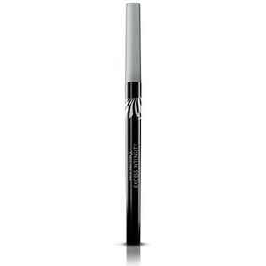 Max Factor Excess Intensity Longwear Eyeliner - 05 Excessive Silver