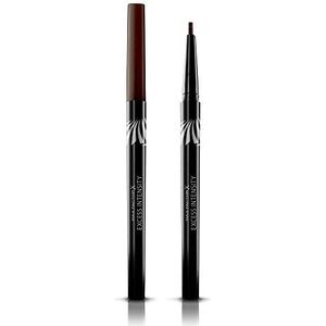 Max Factor Excess Intensity Longwear Eyeliner 6 Brown