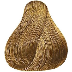 Wella - Professionele Haarkleur - Hypoallergeen - 100% Grijs Haar Dekking