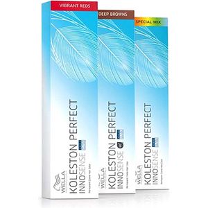 Koleston Perfect Innosense Color - 60ml