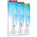Wella Professionals Koleston Perfect Innosense - Haarverf - 0/0 - 60ml