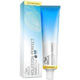 Wella Professionals Koleston Perfect Innosense - Haarverf - 0/0 - 60ml
