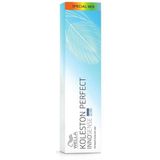 Wella Professionals Koleston Perfect Innosense - Haarverf - 0/0 - 60ml
