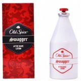 Old Spice Aftershave Swagger 100ml