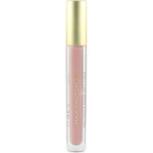 Max Factor Colour Elixir - 010 Pristine Nude - Lipgloss