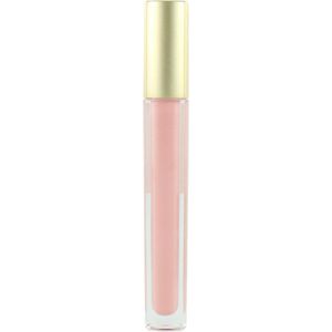 Max Factor - Colour Elixir Lip Gloss - 020 Glowing Peach