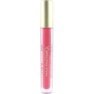 Max Factor - Colour Elixir Lip Gloss - 025 Enchanting Coral