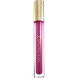 Max Factor - Colour Elixir - Lipgloss - Luxurious Berry