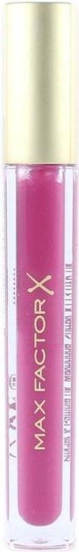 Max Factor Colour Elixir - 045 Luxurious Berry - Lipgloss
