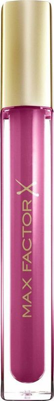 Max Factor - Colour Elixir - Lipgloss - Luxurious Berry