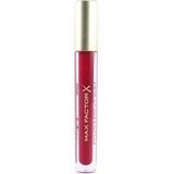 Max Factor - Colour Elixir - Lipgloss - 060 Polished Fuchsia