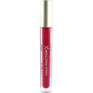 Max Factor - Colour Elixir - Lipgloss - 060 Polished Fuchsia