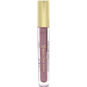 Max Factor - Colour Elixir - Lipgloss - Luscious Amethyst