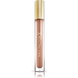 Max Factor - Colour Elixir - Lipgloss - 80 Lustrous Sand - 3 ml