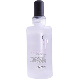 Wella Professionals - SP Balance Scalp Serum - 100 ml - Haarserum