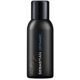 Sebastian Drynamic - 140 gr - Droogshampoo