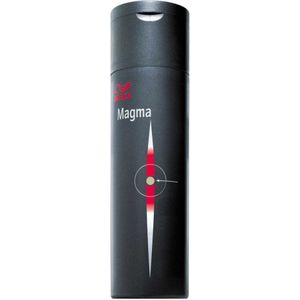 Wella Magma Coloration /39+ (2-5) (U) 120 g