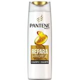 Pantene Shampoos, 0,03 ml