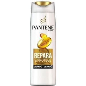 Pantene Shampoo repair & protect 360 ML