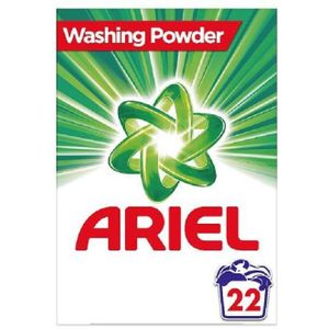 Ariel Original Waspoeder - 1,43kg