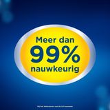 Clearblue Ovulatietest Set Digitaal - 1 digitale houder en 10 testen